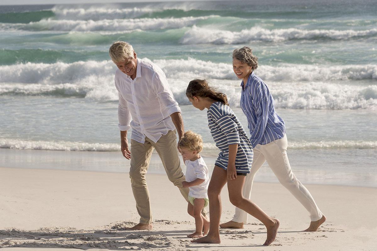 L’âge moyen de départ en retraite a atteint 63,4 ans en 2023 au régime général L’âge moyen de départ en retraite a atteint 63,4 ans en 2023 au régime général