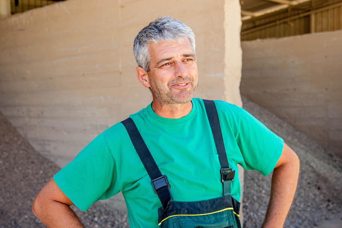 Pacte de la vie au travail: échec des négociations Pacte de la vie au travail: échec des négociations