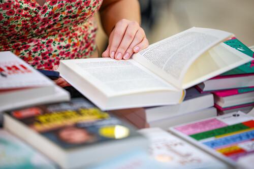 Activités sociales et culturelles : le critère d'ancienneté est illégal Activités sociales et culturelles : le critère d'ancienneté est illégal