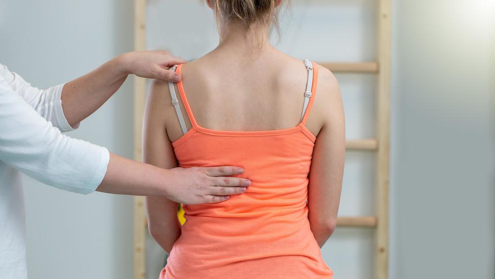 Un nouveau guide pour prévenir les TMS Un nouveau guide pour prévenir les TMS