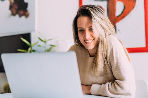 Prévention : les coachings Santé du Groupe KLESIA améliorent la santé et le bien-être de ses assurés Prévention : les coachings Santé du Groupe KLESIA améliorent la santé et le bien-être de ses assurés