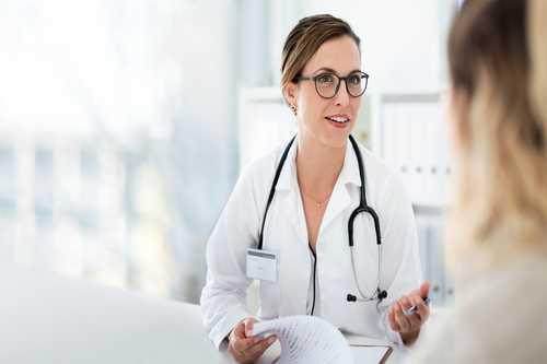 Les revalorisations tarifaires des médecins entreront en vigueur le 21 décembre 2024 Les revalorisations tarifaires des médecins entreront en vigueur le 21 décembre 2024