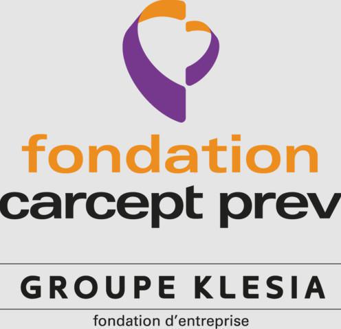 Sécurité routière : La Fondation Carcept Prev lance l'application " Protégeons la route" Sécurité routière : La Fondation Carcept Prev lance l'application " Protégeons la route"