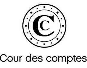 La Cour des comptes s’inquiète du «déficit structurellement élevé de la Sécurité sociale» La Cour des comptes s’inquiète du «déficit structurellement élevé de la Sécurité sociale»