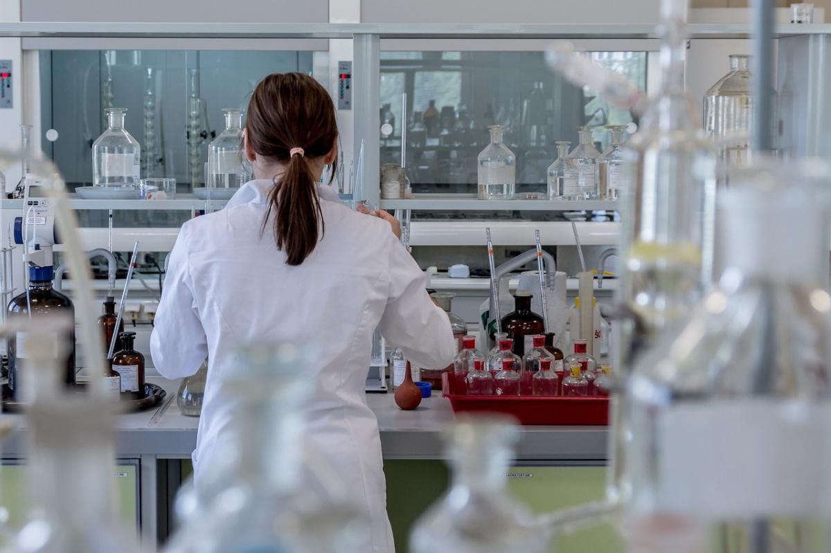 Le LEEM propose un accès élargi aux médicaments non remboursés Le LEEM propose un accès élargi aux médicaments non remboursés