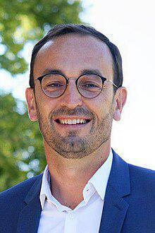 L’Ondam 2024 pourrait déraper de plus d’1Md€ L’Ondam 2024 pourrait déraper de plus d’1Md€