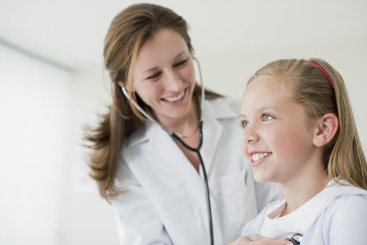 Complémentaire santé: hausse dynamique des remboursements à la fin août Complémentaire santé: hausse dynamique des remboursements à la fin août