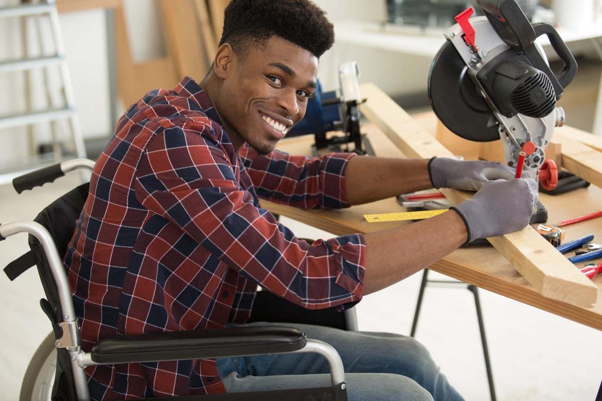 La LFSS pour 2025 instaure une indemnisation duale des AT-MP La LFSS pour 2025 instaure une indemnisation duale des AT-MP