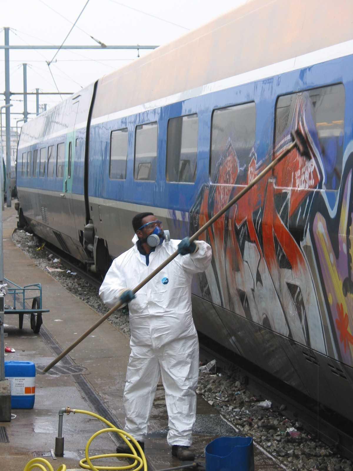 Les branches de nouveau invitées à négocier leur liste de métiers usants Les branches de nouveau invitées à négocier leur liste de métiers usants