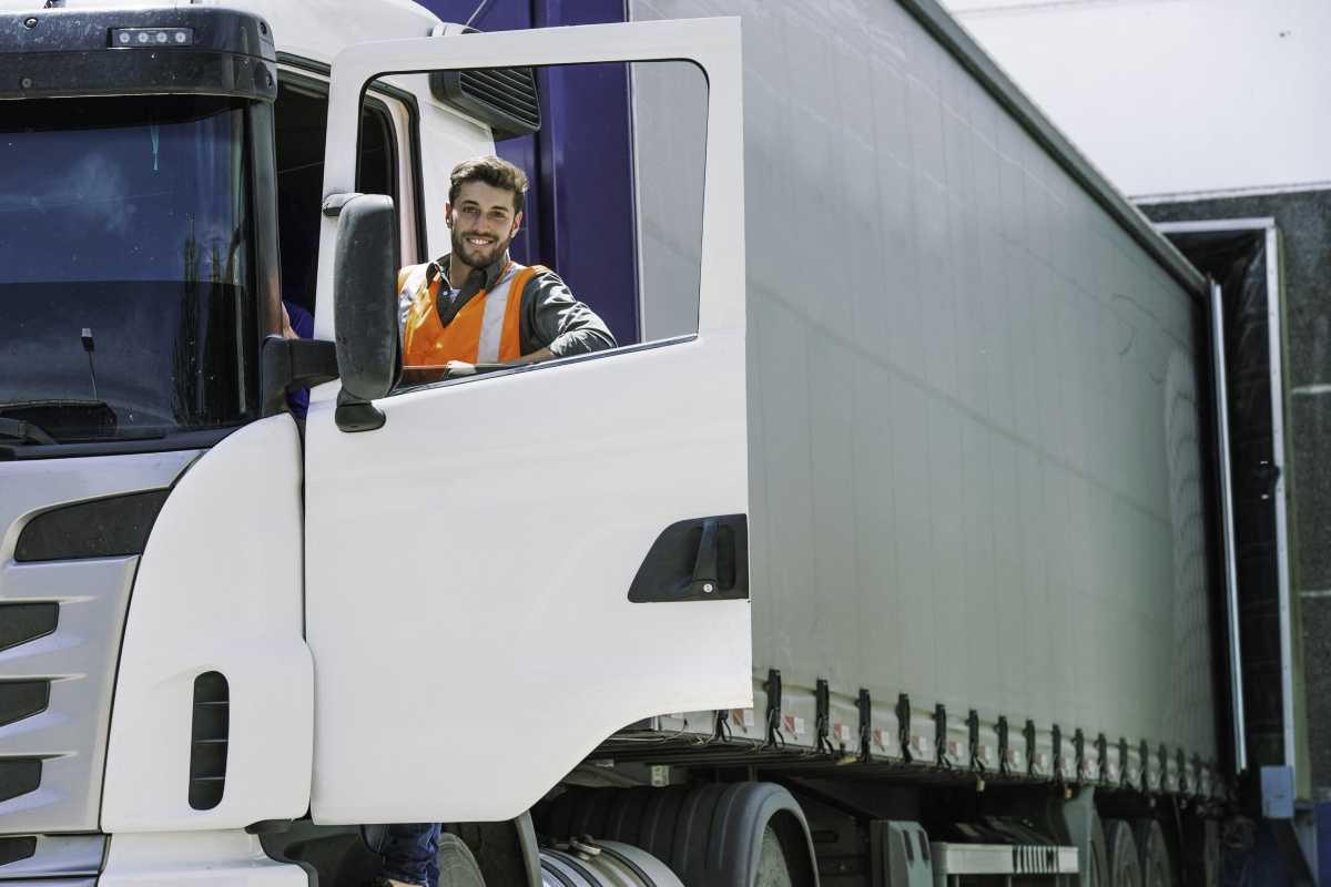 Assurance-chômage: les règles en vigueur prorogées jusqu’au 31 décembre 2024 Assurance-chômage: les règles en vigueur prorogées jusqu’au 31 décembre 2024