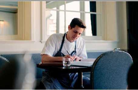 Cotisations patronales: la CMP limite la réduction des allègements prévue au PLFSS pour 2025 Cotisations patronales: la CMP limite la réduction des allègements prévue au PLFSS pour 2025