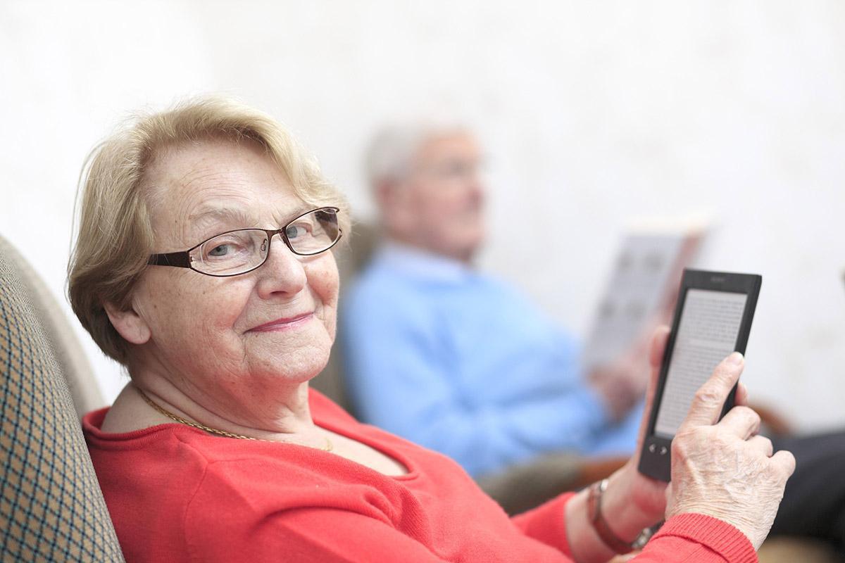 Les pensions de retraite de base vont augmenter de 2,2% au 1er janvier 2025 Les pensions de retraite de base vont augmenter de 2,2% au 1er janvier 2025