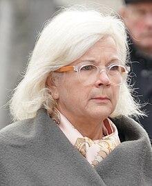 Gouvernement Bayrou: les ministres de la sphère sociale Gouvernement Bayrou: les ministres de la sphère sociale