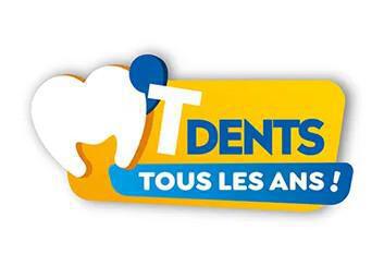 Les examens bucco-dentaires annuels sont entrés en vigueur au 1er avril 2025 Les examens bucco-dentaires annuels sont entrés en vigueur au 1er avril 2025