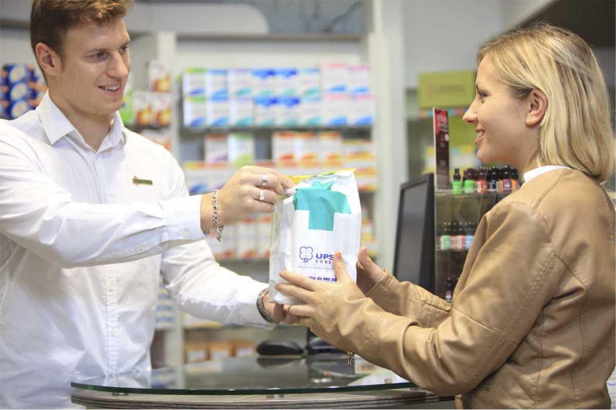 Hausse des dépenses de santé: les complémentaires seront mises à contribution Hausse des dépenses de santé: les complémentaires seront mises à contribution