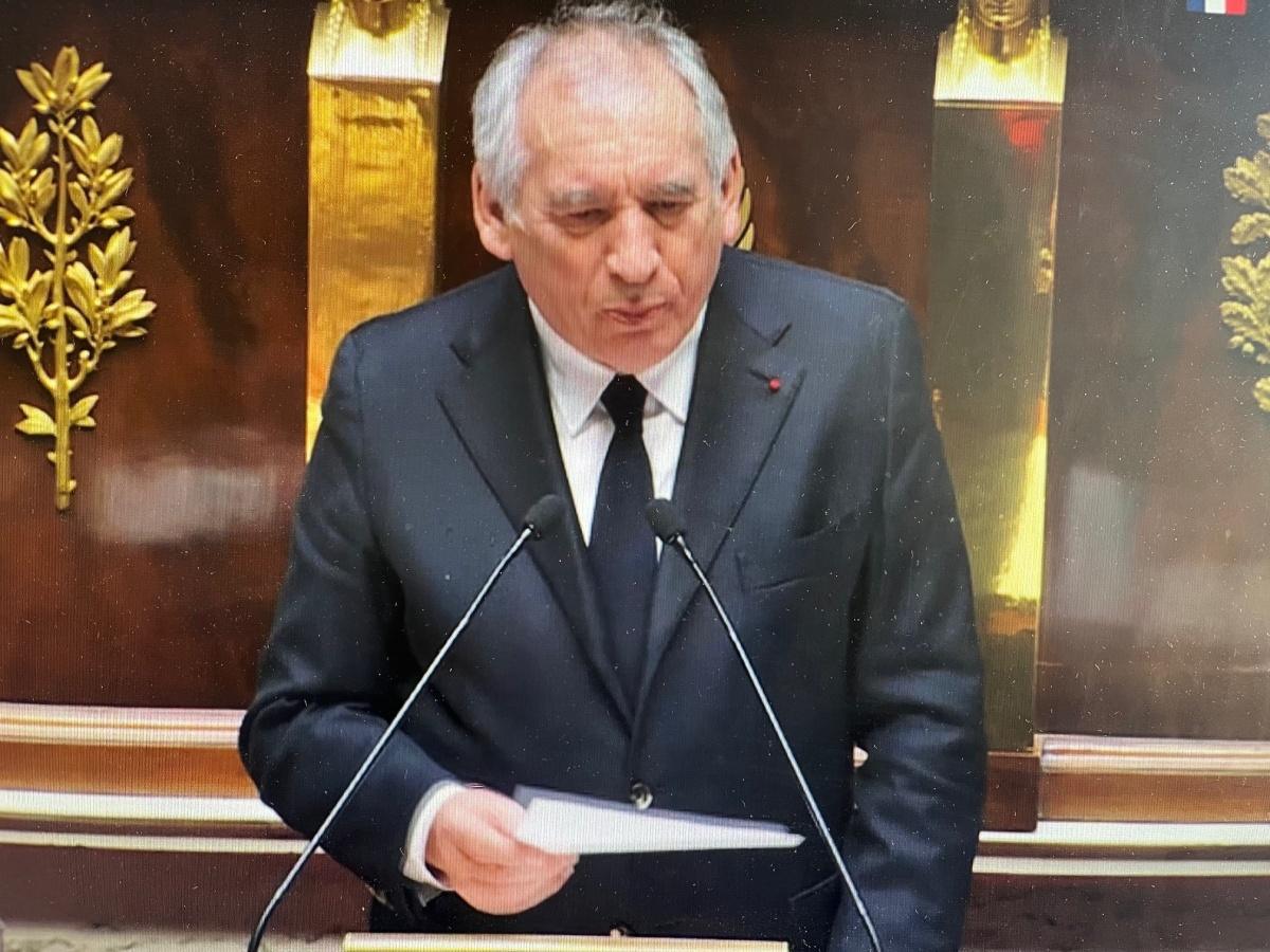 Retraites: les partenaires sociaux ont jusqu’à la fin mai pour amender la réforme Retraites: les partenaires sociaux ont jusqu’à la fin mai pour amender la réforme