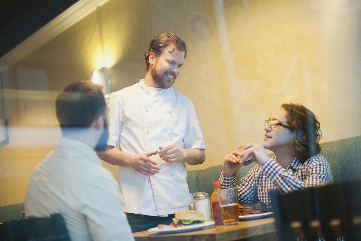 Titres-restaurant: l’extension de leur usage reconduite jusqu’au 31 décembre 2026 Titres-restaurant: l’extension de leur usage reconduite jusqu’au 31 décembre 2026