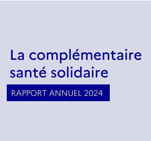 En 2023, les OCAM ont collecté 6,047Mds€ au titre de la TSA et du FPMT En 2023, les OCAM ont collecté 6,047Mds€ au titre de la TSA et du FPMT