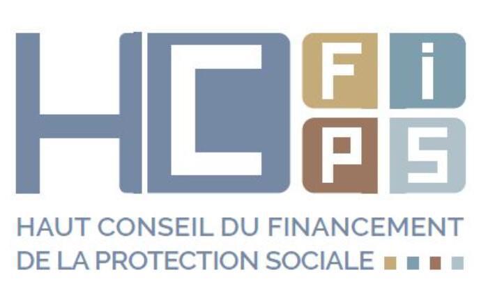Le HCFIPS partisan d’un retour des clauses de désignation en santé et prévoyance Le HCFIPS partisan d’un retour des clauses de désignation en santé et prévoyance
