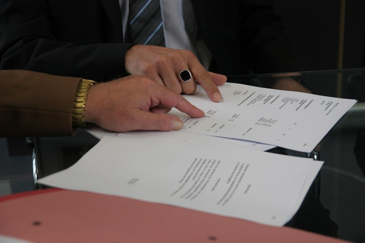 Catégories objectives : les ministres sollicitent la tolérance des URSSAF