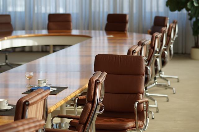 Groupes de protection sociale: un ANI unanime pour moderniser la gouvernance 