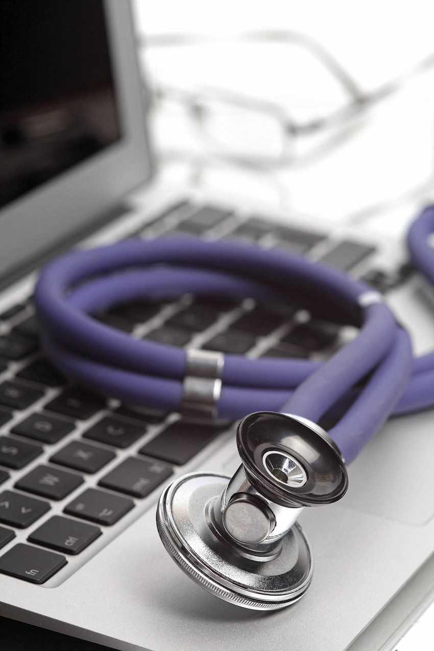 Remboursements de soins: la fraude détectée en hausse de 40% en 2024