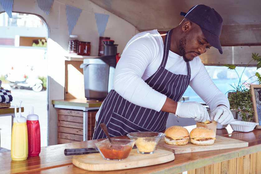 TMS: l’Assurance maladie veut accompagner 9000 PME d’ici 2028 TMS: l’Assurance maladie veut accompagner 9000 PME d’ici 2028