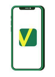 La Carte Vitale dématérialisée accessible aux détenteurs d’une carte d’identité numérique La Carte Vitale dématérialisée accessible aux détenteurs d’une carte d’identité numérique