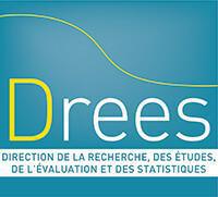 0rganismes privés d’assurance: 89,5Mds€ de cotisations encaissés au titre des risques sociaux en 2023