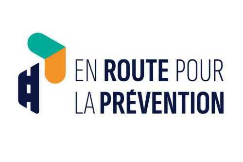 Lancement d’un site web dédié à la prévention du risque routier professionnel