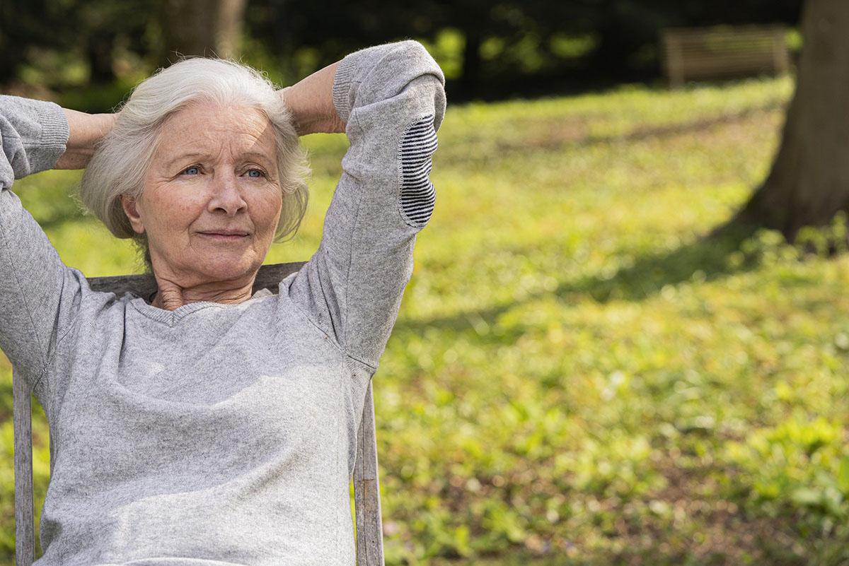Agirc-Arrco: les produits financiers compensent la baisse de l’excédent technique en 2024 Agirc-Arrco: les produits financiers compensent la baisse de l’excédent technique en 2024