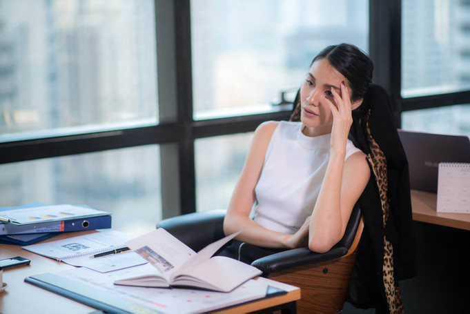 Le bilan des conditions de travail 2023 est publié