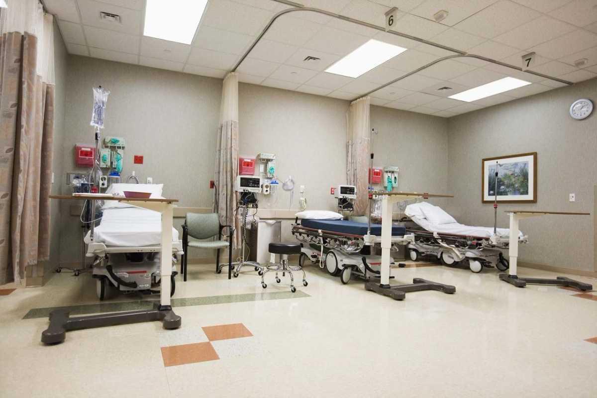 Complémentaire santé: la hausse de la consommation atteint 6% en 2024 selon Génération Complémentaire santé: la hausse de la consommation atteint 6% en 2024 selon Génération