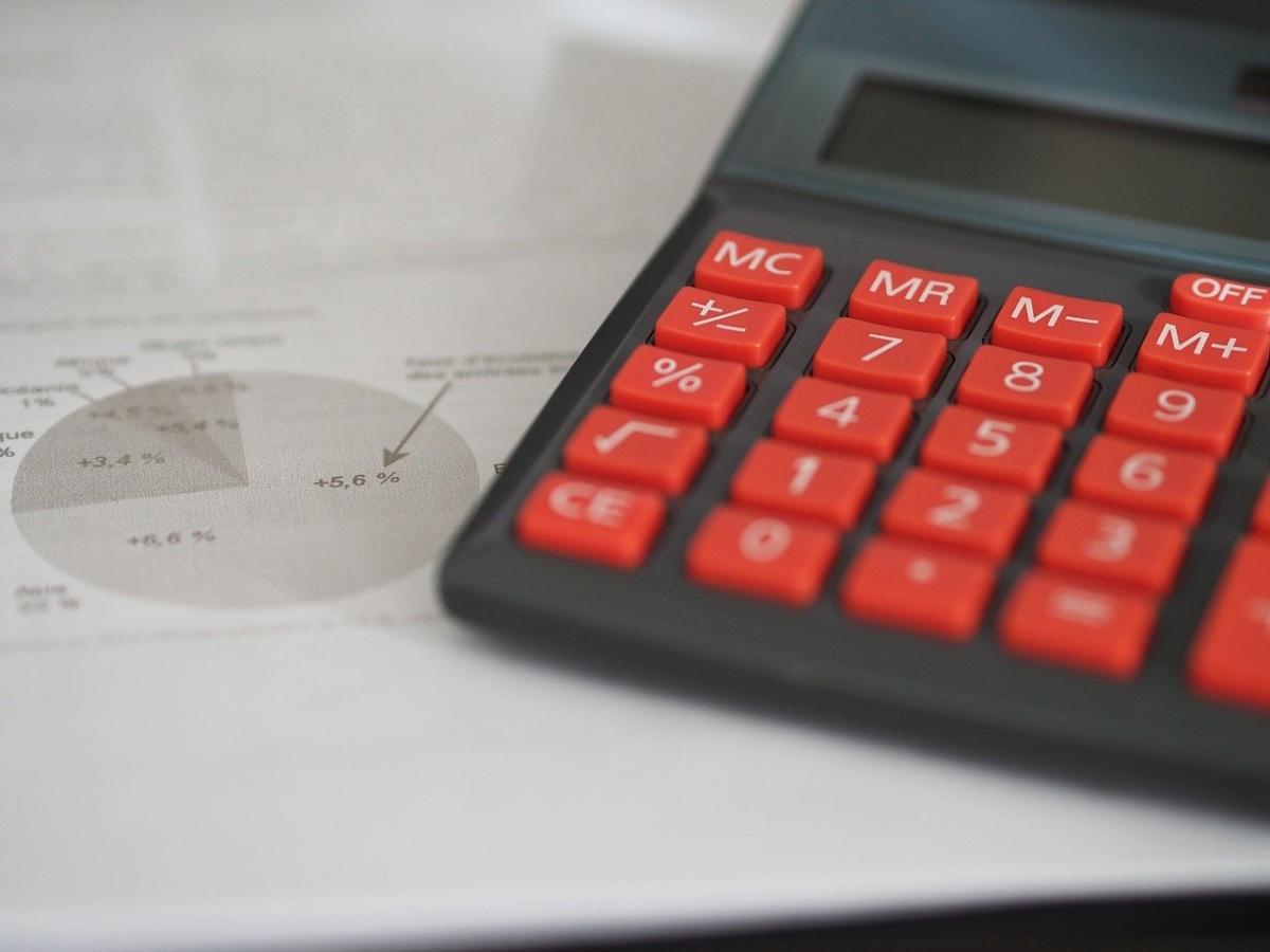 PMSS: la FNMF table sur une hausse comprise entre 1,4% et 2,5% en 2026