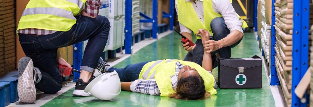 AT-MP mortels: les règles d’imputation sur le compte employeur précisées
