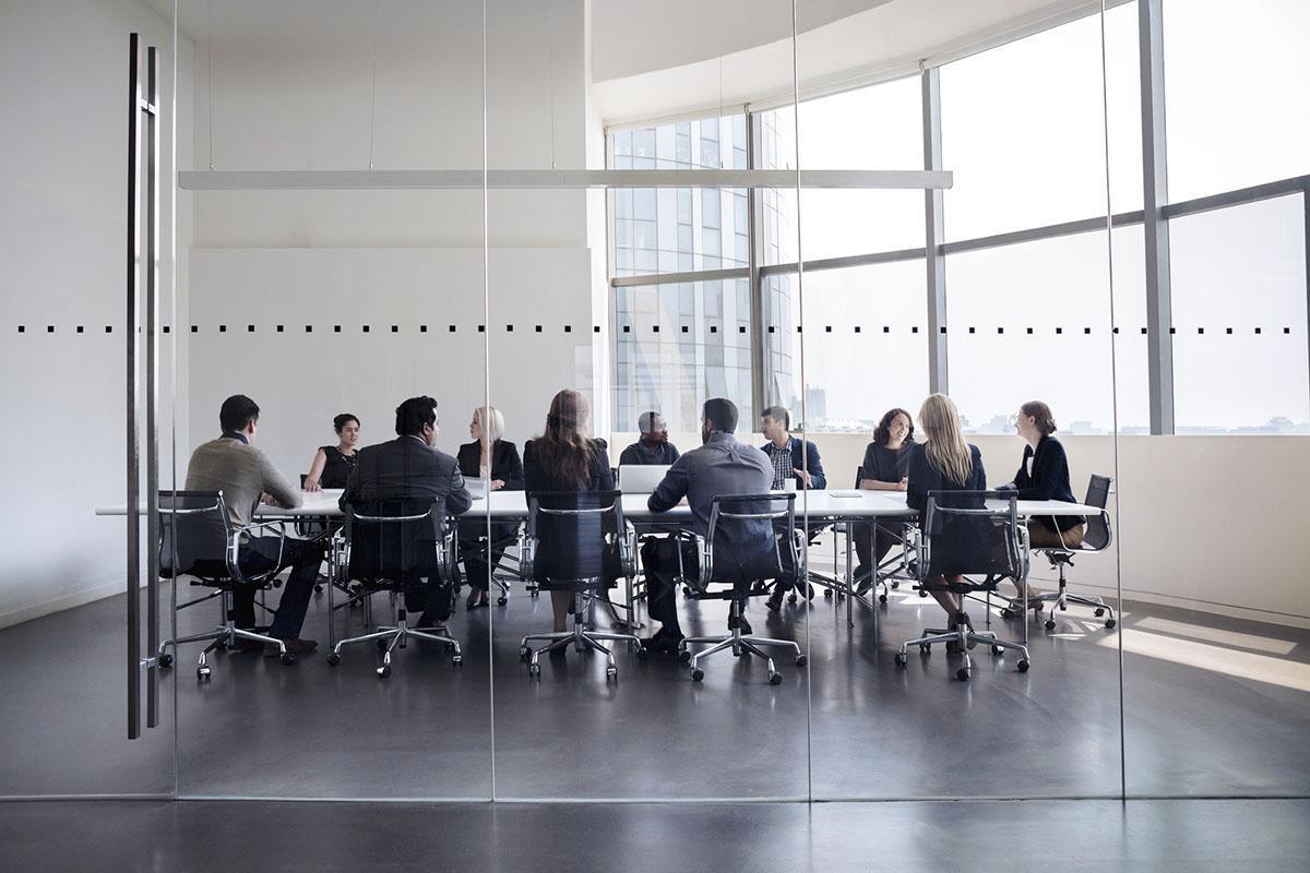 Un avant-projet de loi pour transposer les ANI sur l’emploi des seniors, le dialogue social et l’assurance-chômage