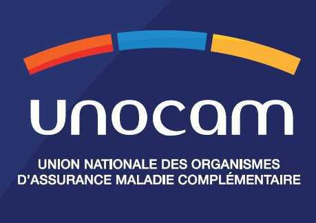 Contrat responsable: l’Unocam demande un moratoire sur toute extension Contrat responsable: l’Unocam demande un moratoire sur toute extension
