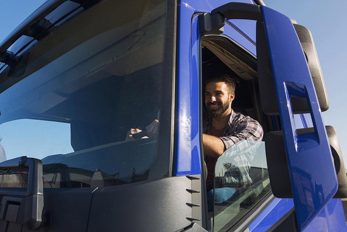 Les salariés soumis à une autorisation de conduite bientôt exclus du suivi médical renforcé