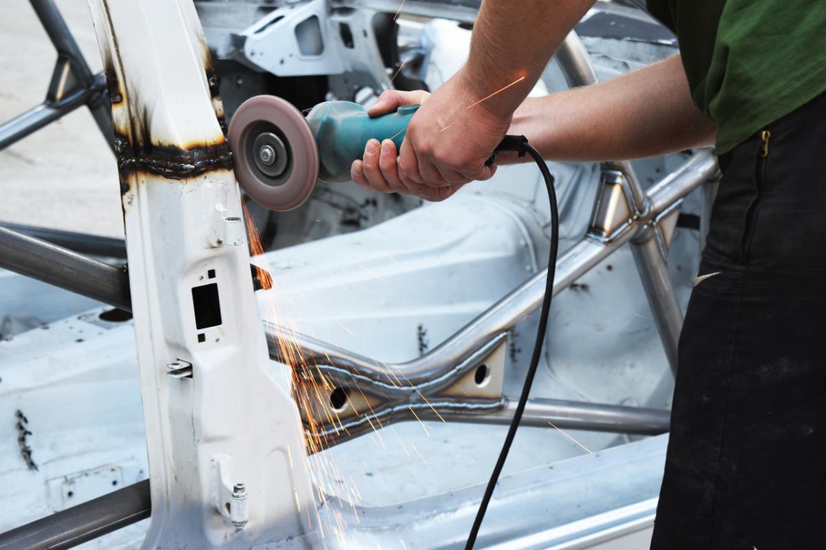 Le passeport de prévention en santé au travail officiellement lancé Le passeport de prévention en santé au travail officiellement lancé