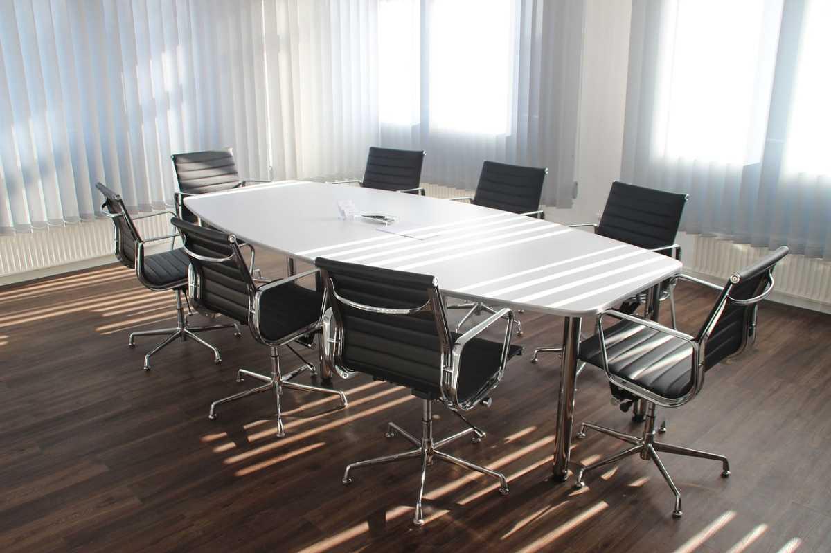 La négociation collective d’entreprise a encore reculé en 2023