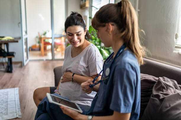 Une PPL pour mieux protéger les personnes engagées dans un projet parental