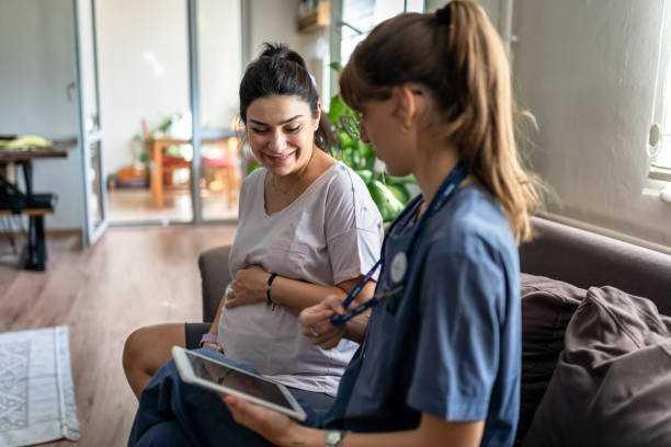 Une PPL pour mieux protéger les personnes engagées dans un projet parental Une PPL pour mieux protéger les personnes engagées dans un projet parental