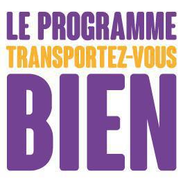Prévention santé dans le transport : Les chiffres-clés du baromètre 2025 Carcept Prev
