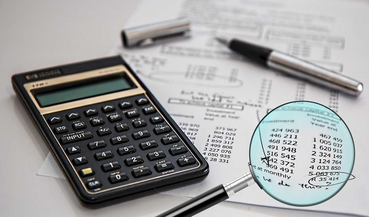 Exonérations: la Cour suggère de réintégrer l’épargne salariale dans l’assiette de calcul