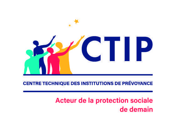 CTIP : forte hausse des saisines du Médiateur en 2023 et 2024 CTIP : forte hausse des saisines du Médiateur en 2023 et 2024