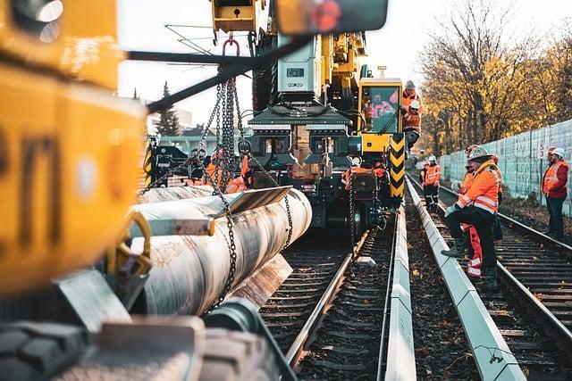 La protection des travailleurs renforcée face aux canicules 