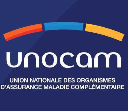 L’Unocam s’oppose à une taxation rétroactive sur 2025 des complémentaires santé