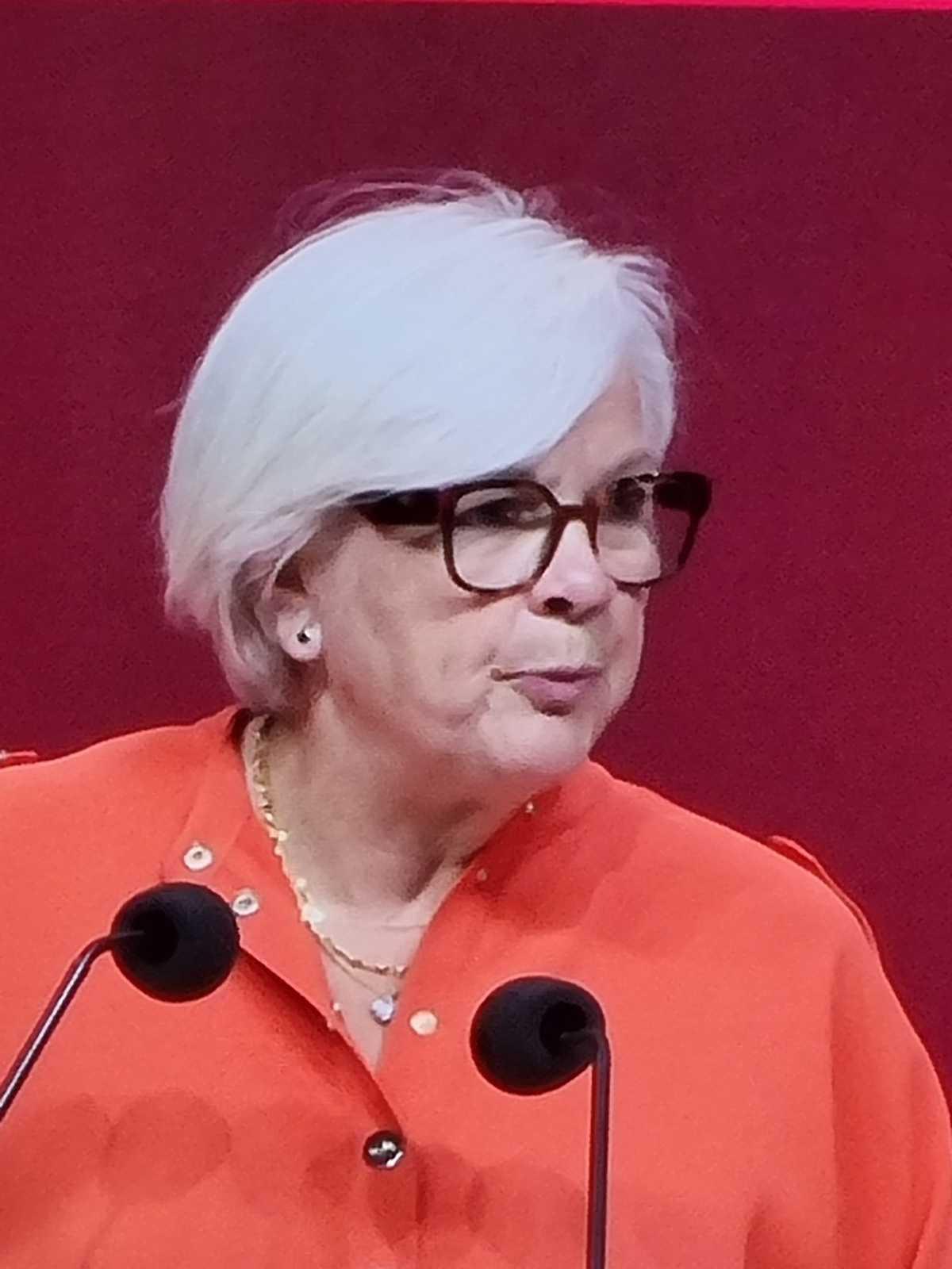 PLFSS pour 2026: la mise à contribution des complémentaires santé confirmée 