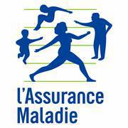 Santé : l’Assurance maladie propose 3,9Mds€ d’économies à réaliser sur 2026 Santé : l’Assurance maladie propose 3,9Mds€ d’économies à réaliser sur 2026