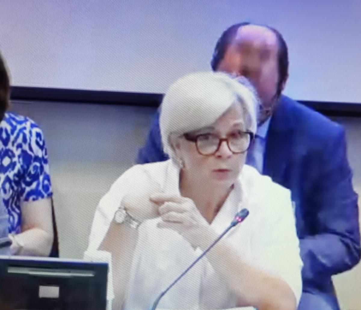 Santé: 1,7Md€ d’économies annoncées pour contenir la hausse des dépenses Santé: 1,7Md€ d’économies annoncées pour contenir la hausse des dépenses